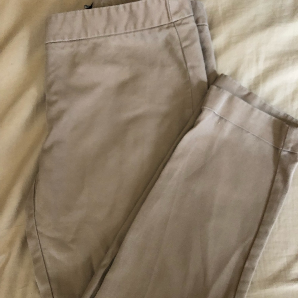 Women pants